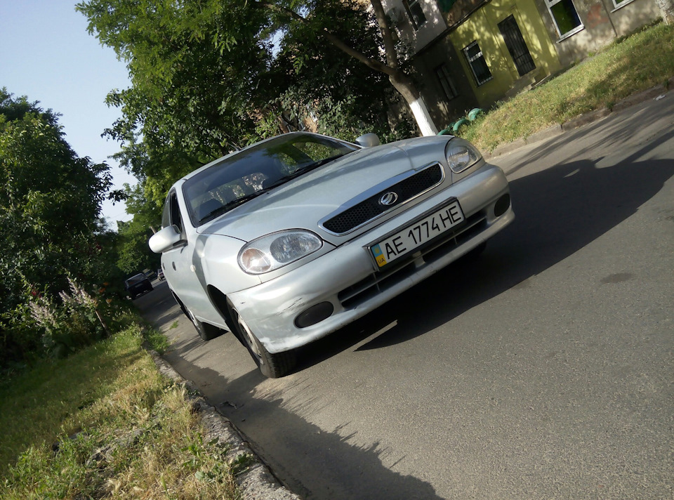 Ну що де ось і останній запис))) 1