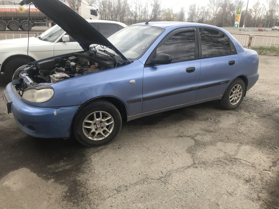Продам тапки 4
