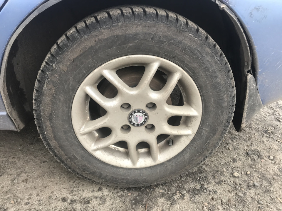 Продам тапки 3