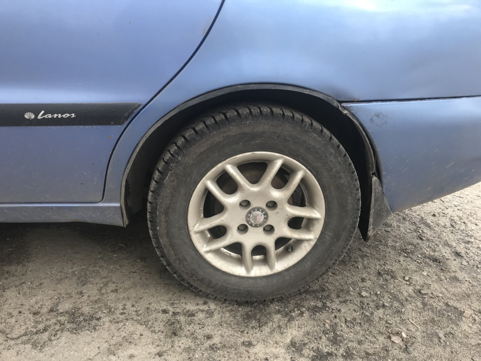 Продам тапки 2