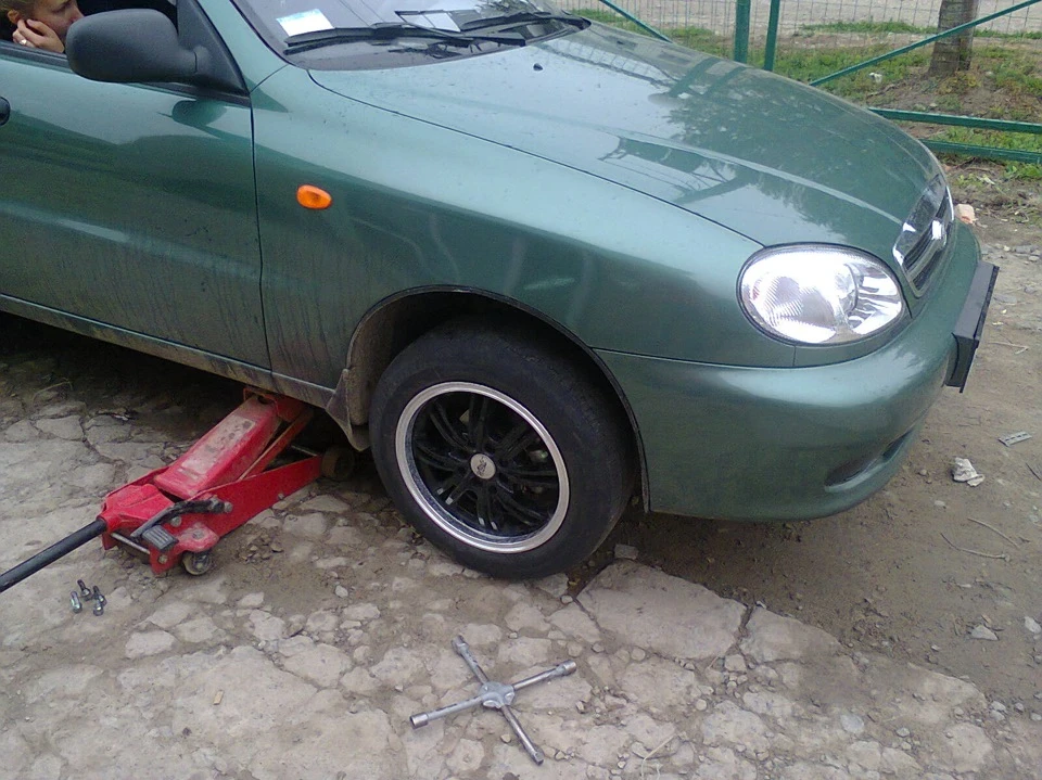 Прикладка 15 на зиму)