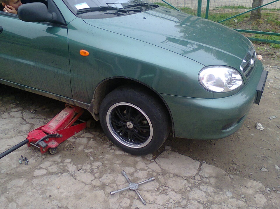 Прикладка 15 на зиму) 1