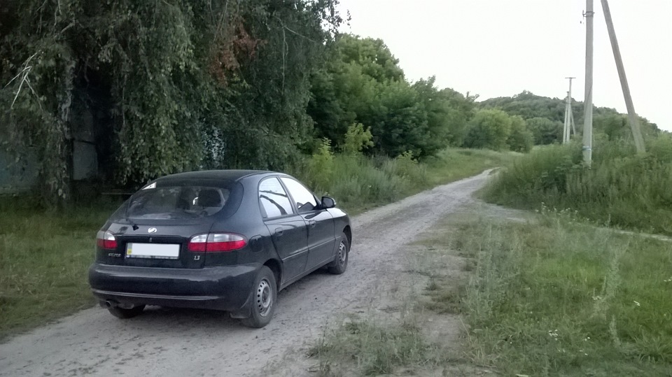 Десятка! 2