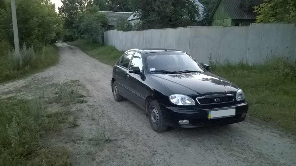 Десятка! 3