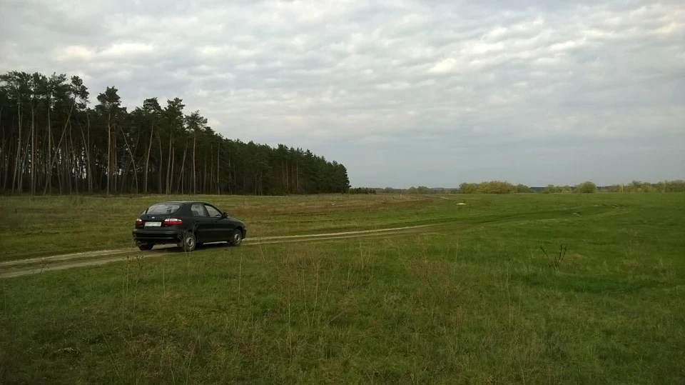 ТО-2. Ми майже здорові