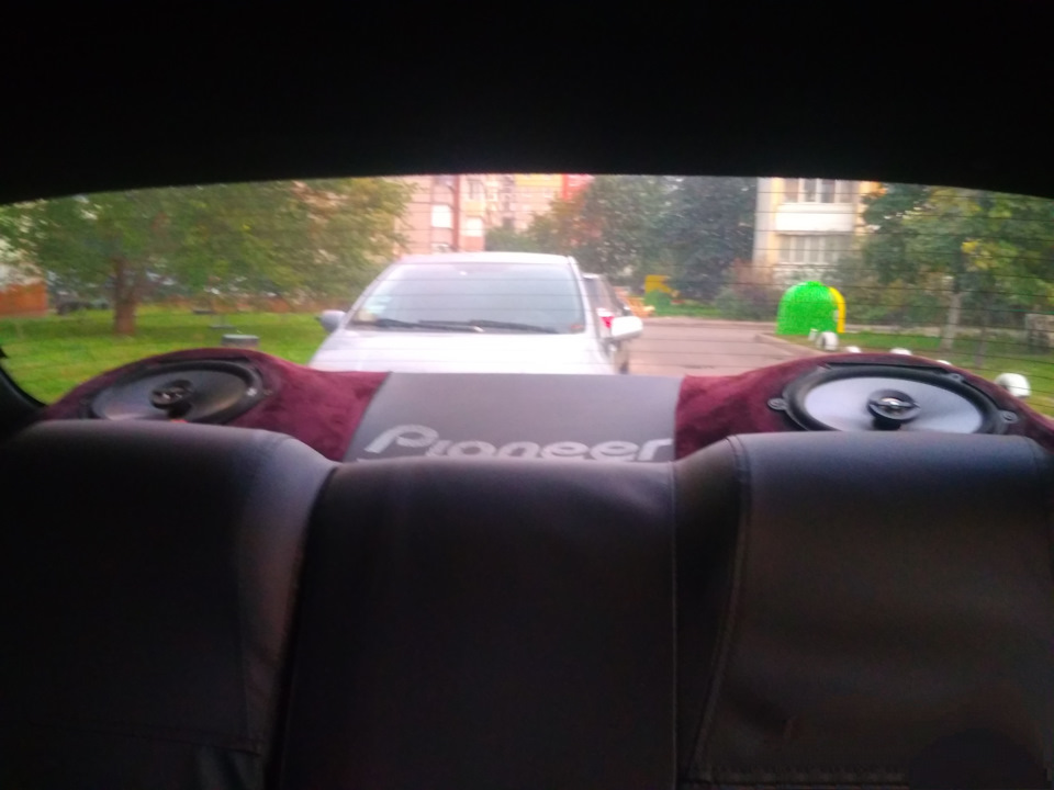 2din Avto-Magnitola 7012B car-cit 2