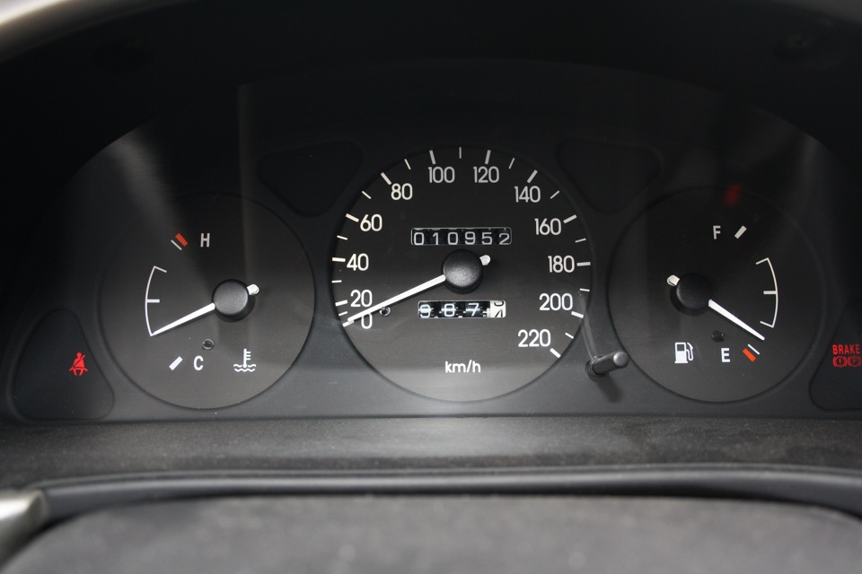 Фото №1 5