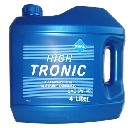 і знову ТО) 5