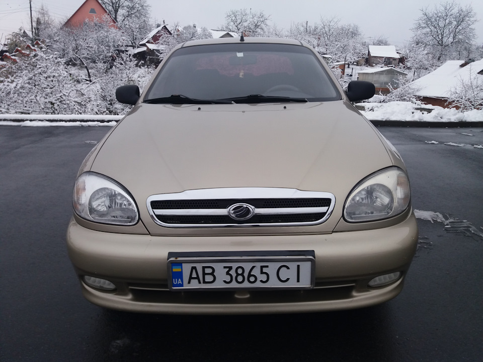Продаю 5