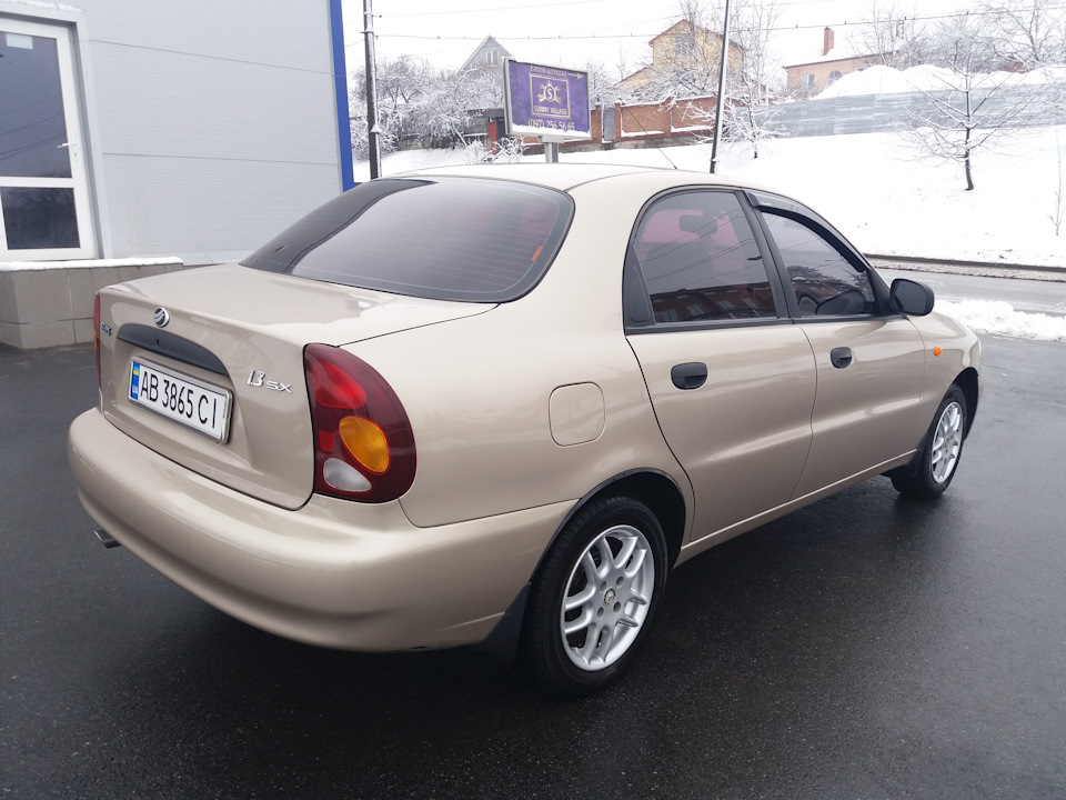 Продаю 4