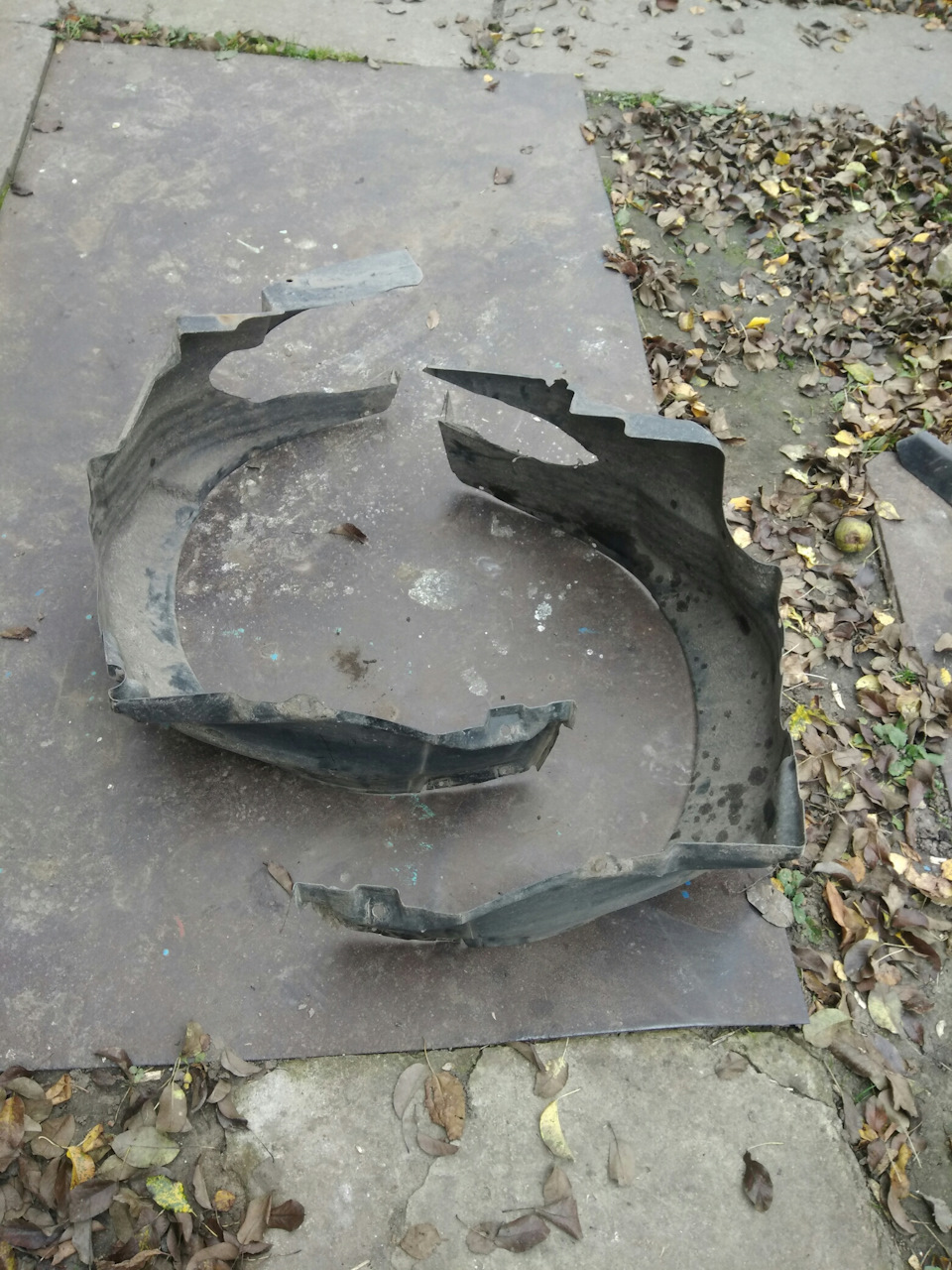Дрібниці) 3