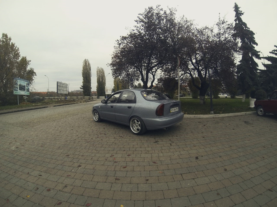 dezent c r16 4