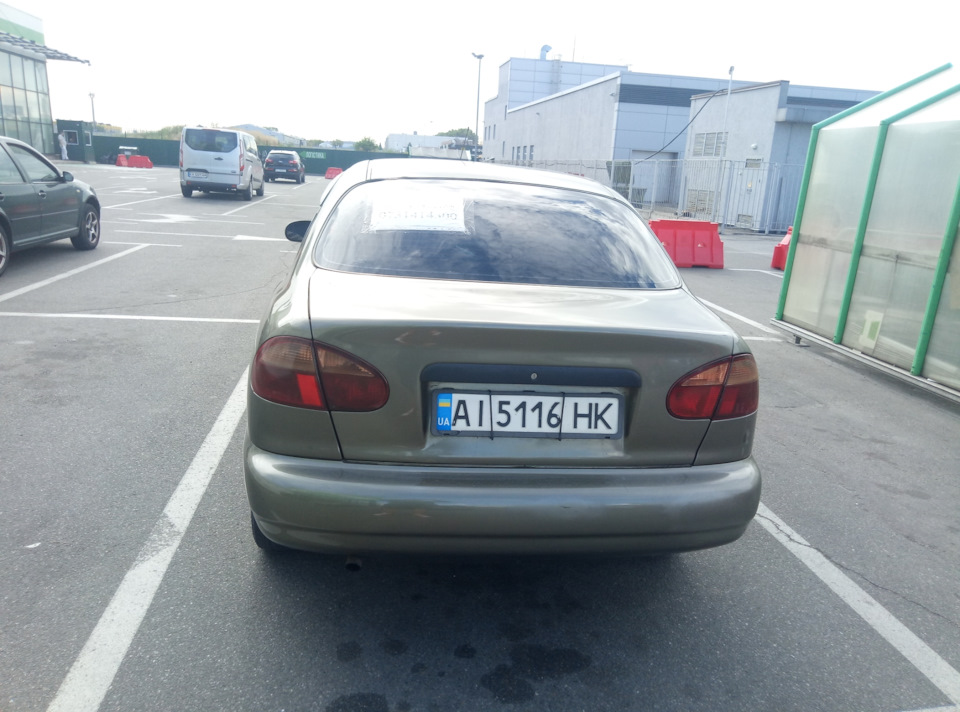 Продаю 2