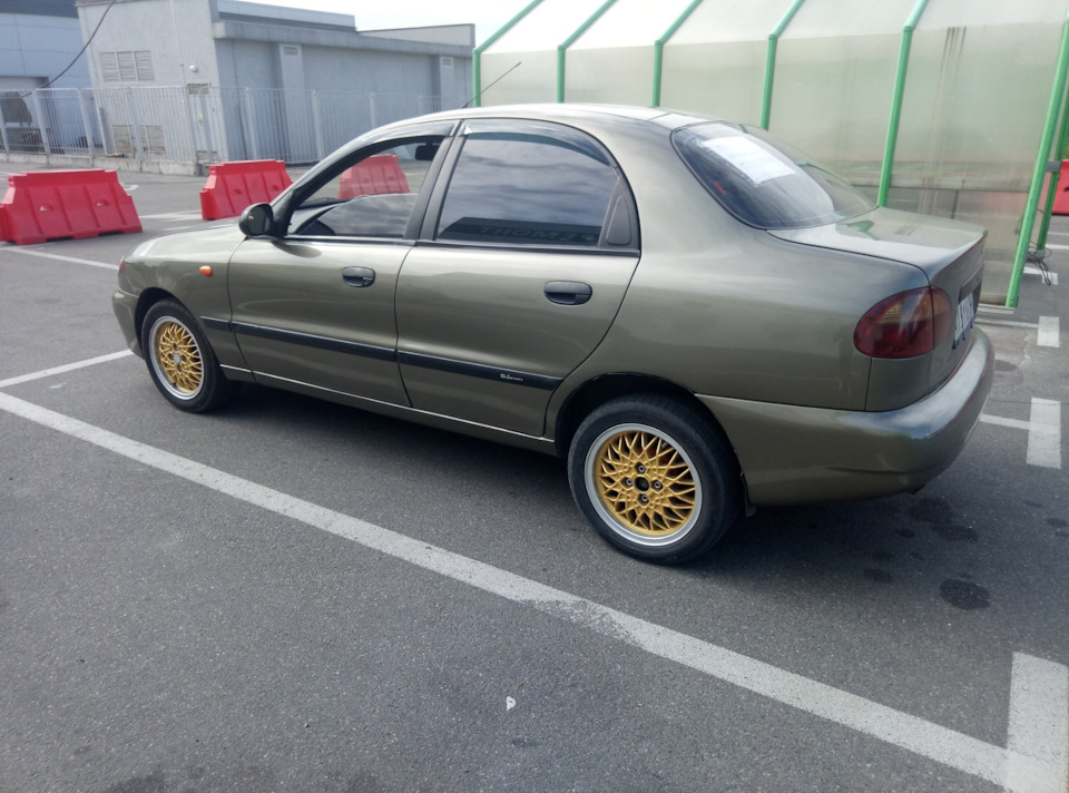 Продаю 1