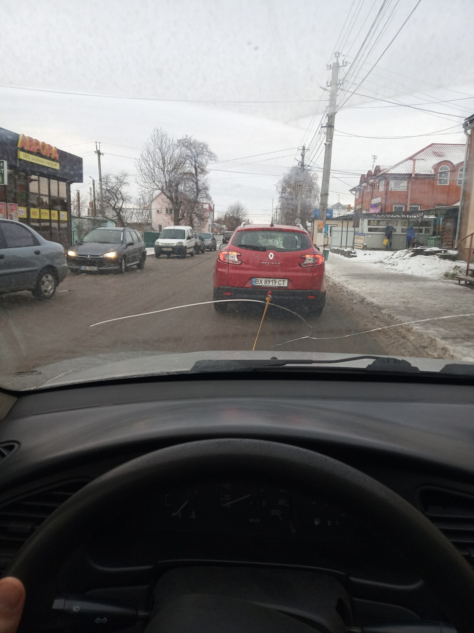 Гена помер 2