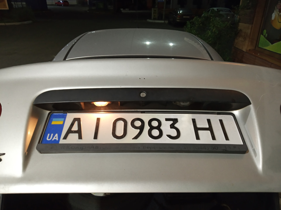 Поки просто не візьмеш і не зробиш, ніхто не зробить 2