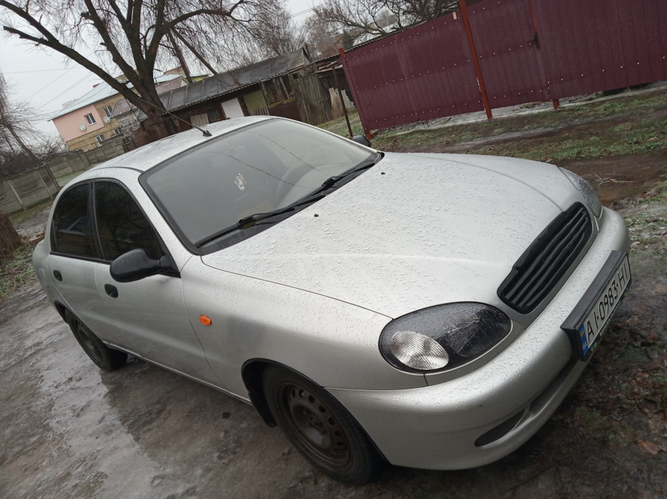 Гарні вихідні 3