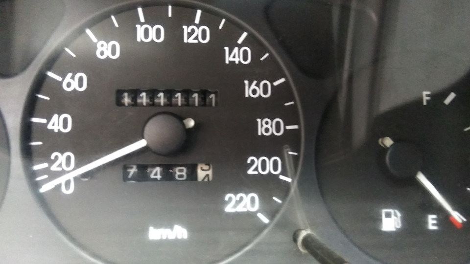 11.11 1