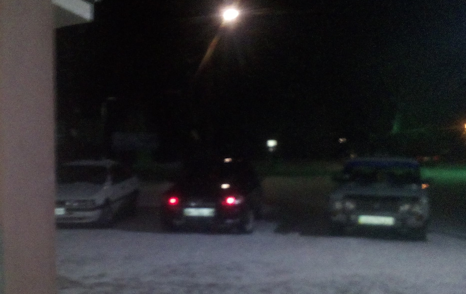 очі 4