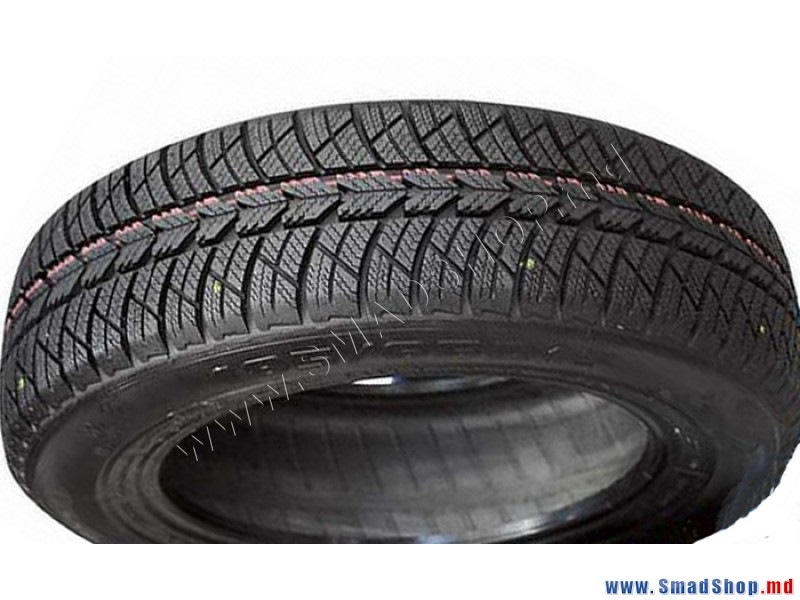 Купив на зиму гуму Rosava WQ-101 175/70 R13 82S 1