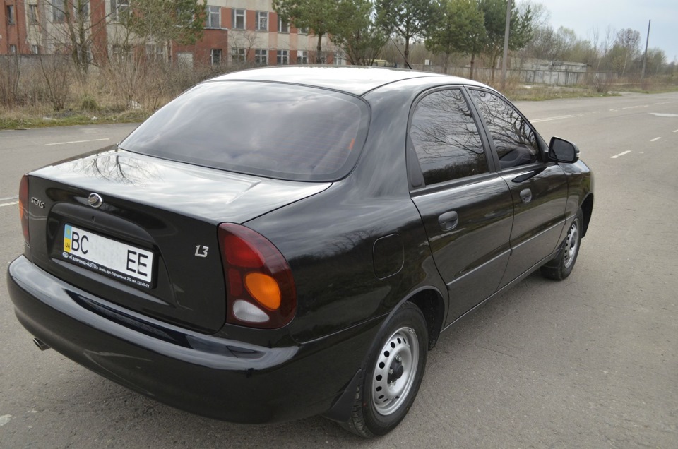трохи фото 5