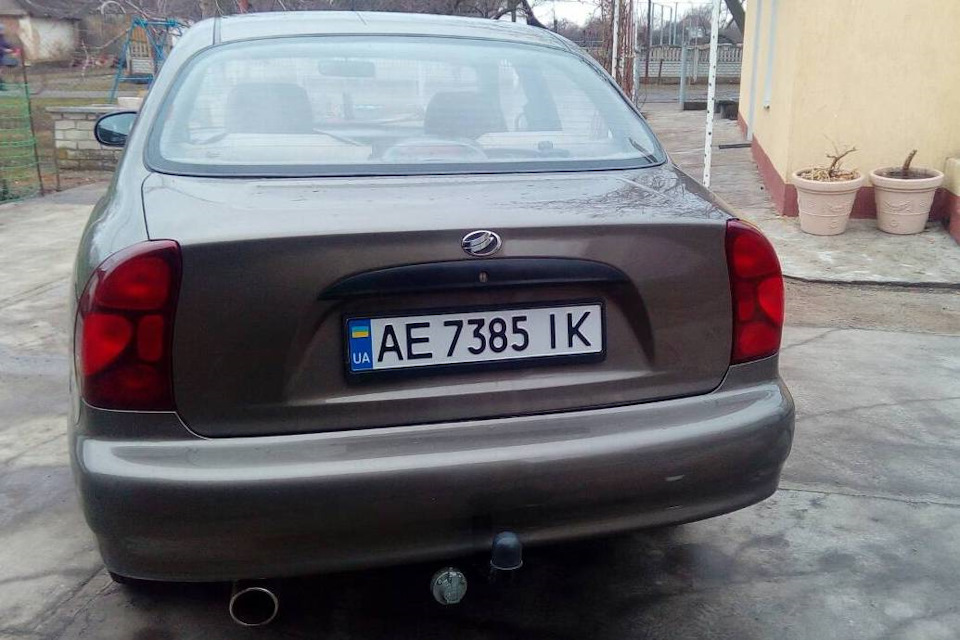 Стопи - в ЧЕРВОНИЙ. 1