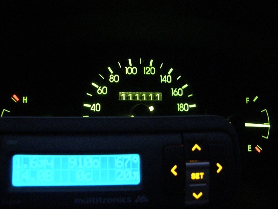 111111 1