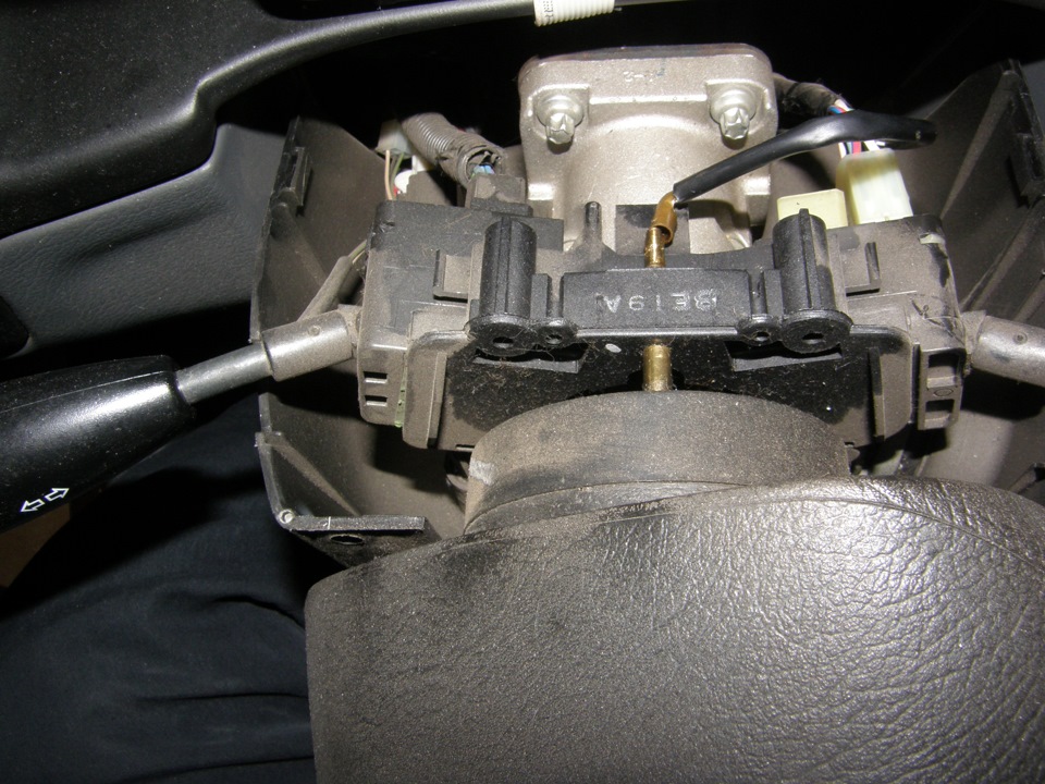 Покращайзинг №2 5