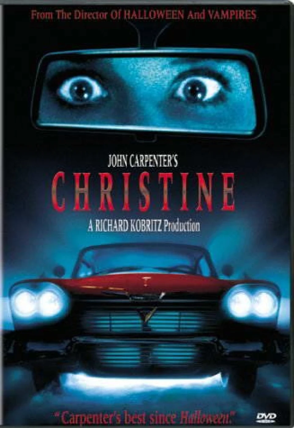 Христина (фільм, 1983)