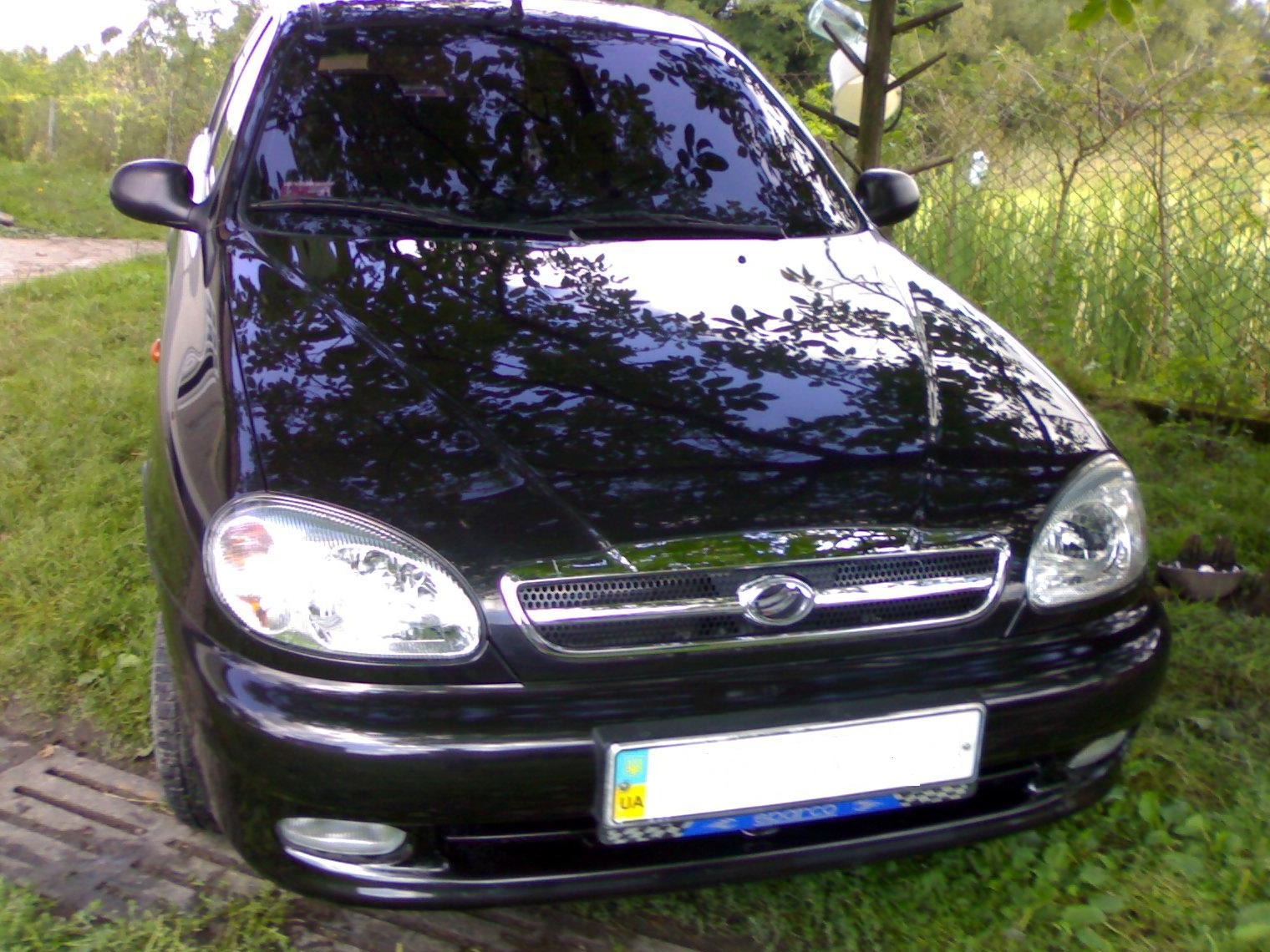 Запис, 20 липня 2010 1