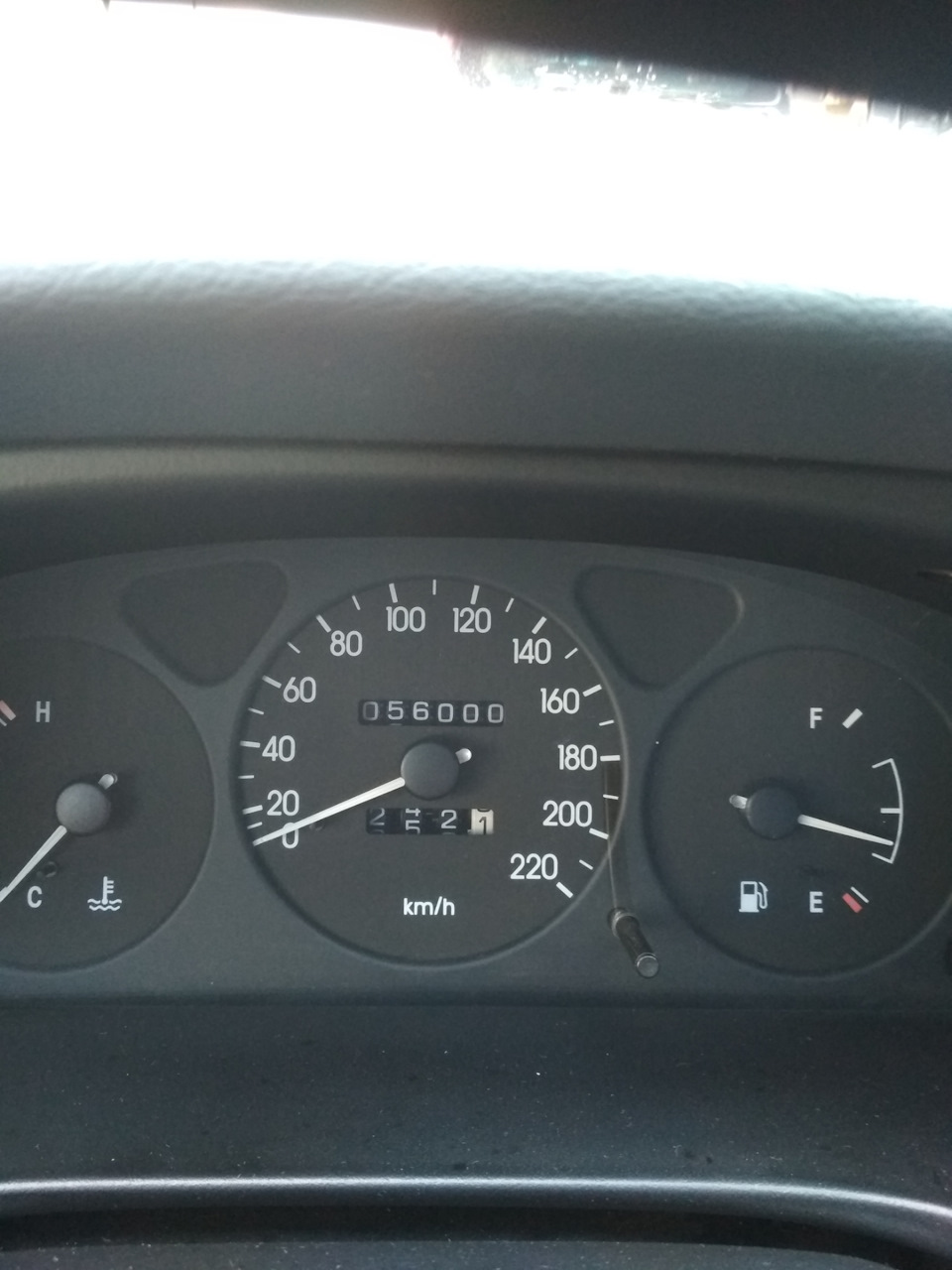 56000 1