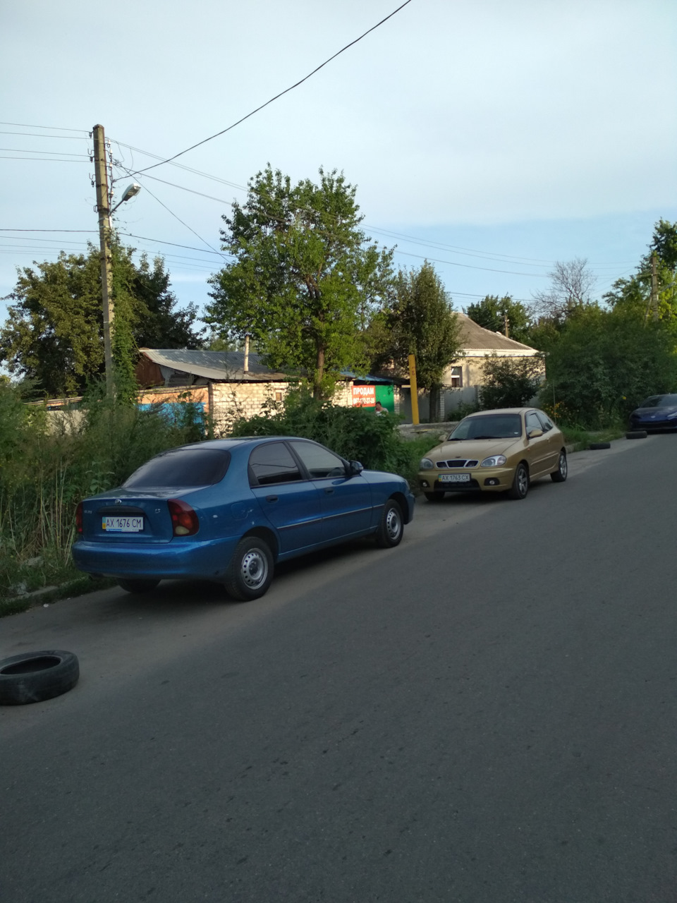 Капіталка КПП + заміна масла та фільтрів у ДВС + заміна ременя генератора 3