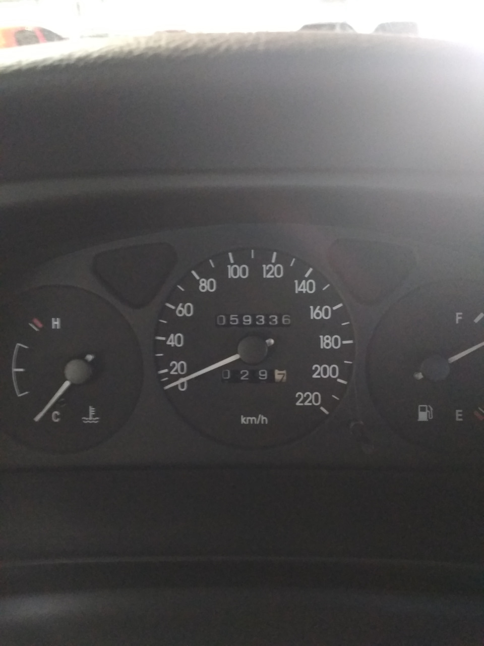 КПП завила 1