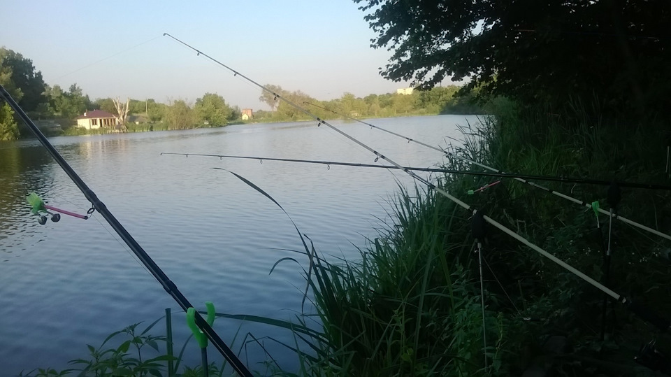 Заміна спідометра 4