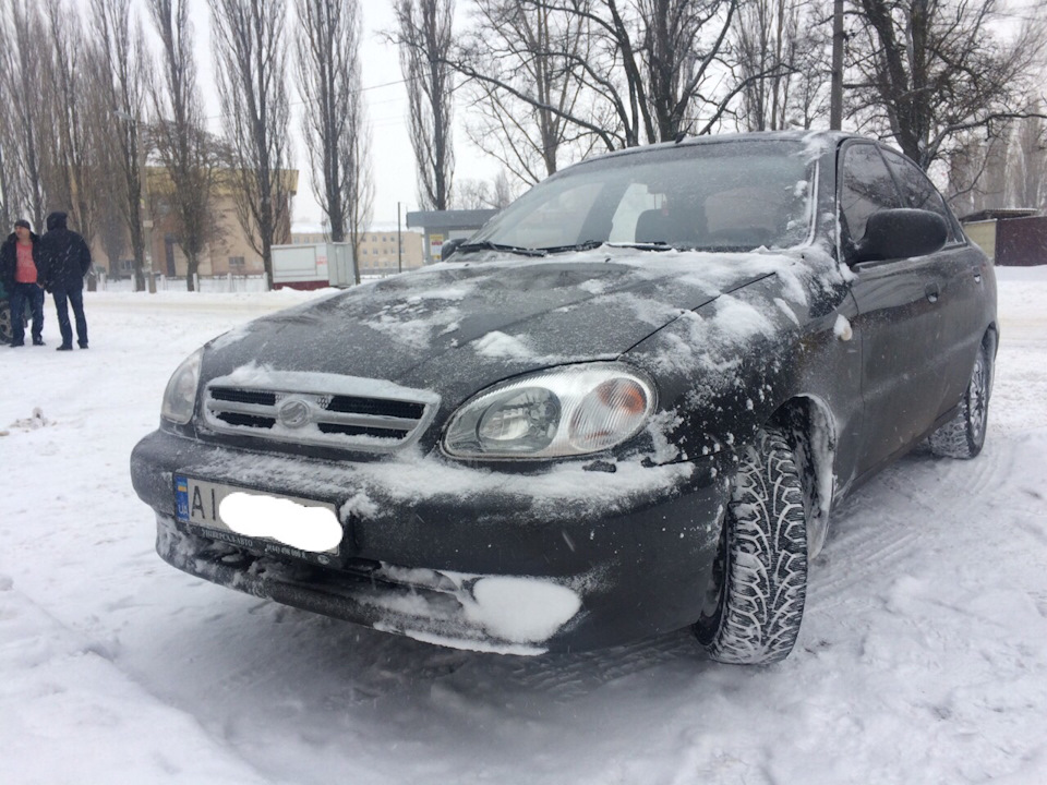 ЗАЗохід))) 2