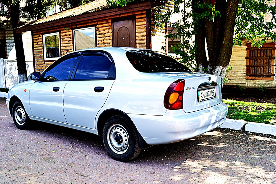 Пару фото 4