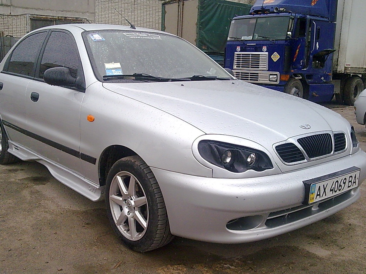 Запис, 14 червня 2010 року 2