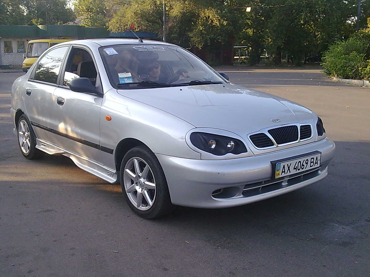 Запис, 14 червня 2010 року 3