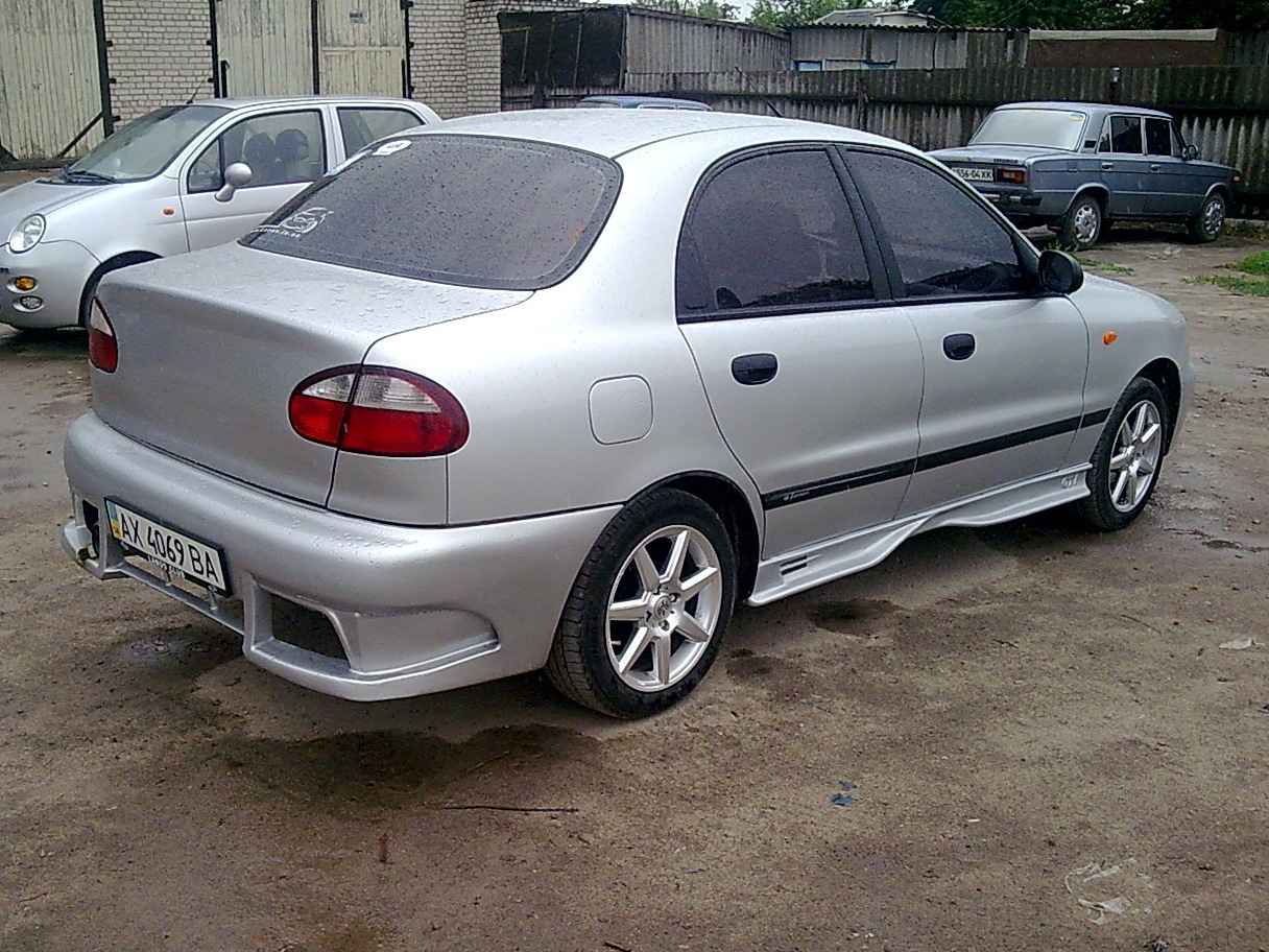 Запис, 14 червня 2010 року 1