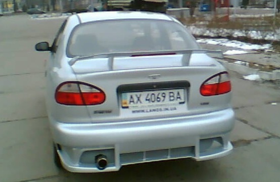 Запис, 14 червня 2010 року 2