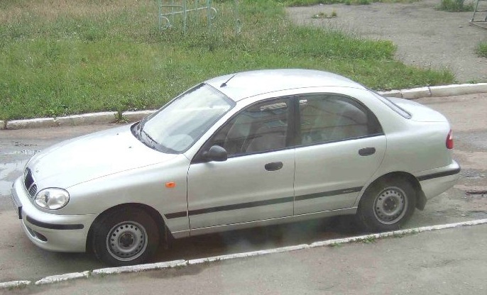 Запис, 14 червня 2010 року 1
