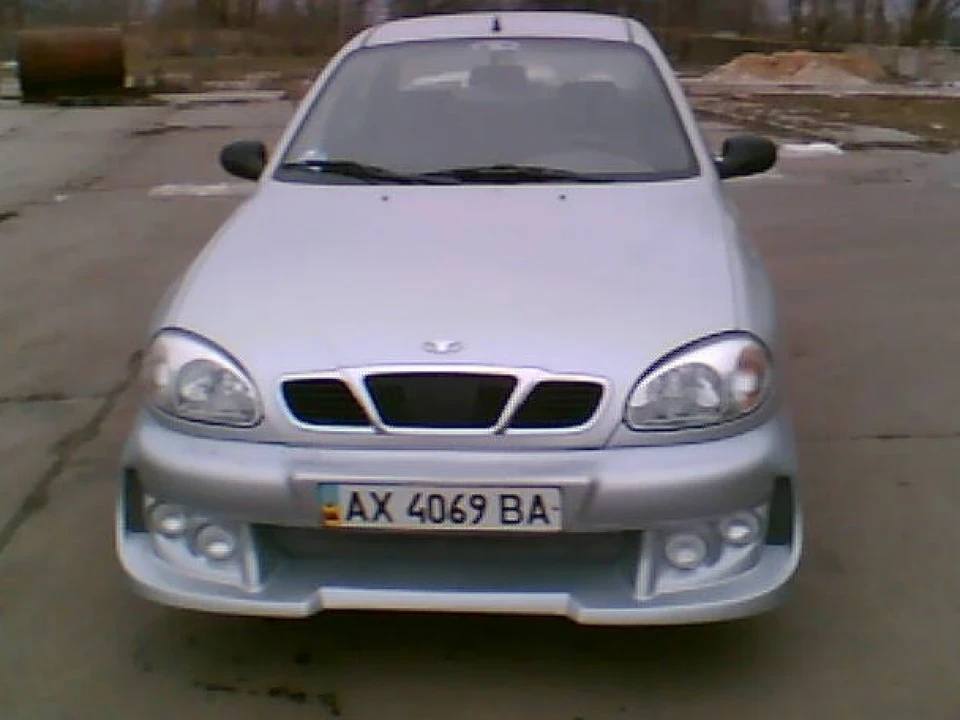Запис, 14 червня 2010 року
