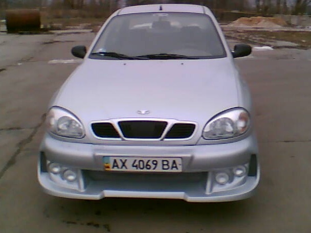 Запис, 14 червня 2010 року 1