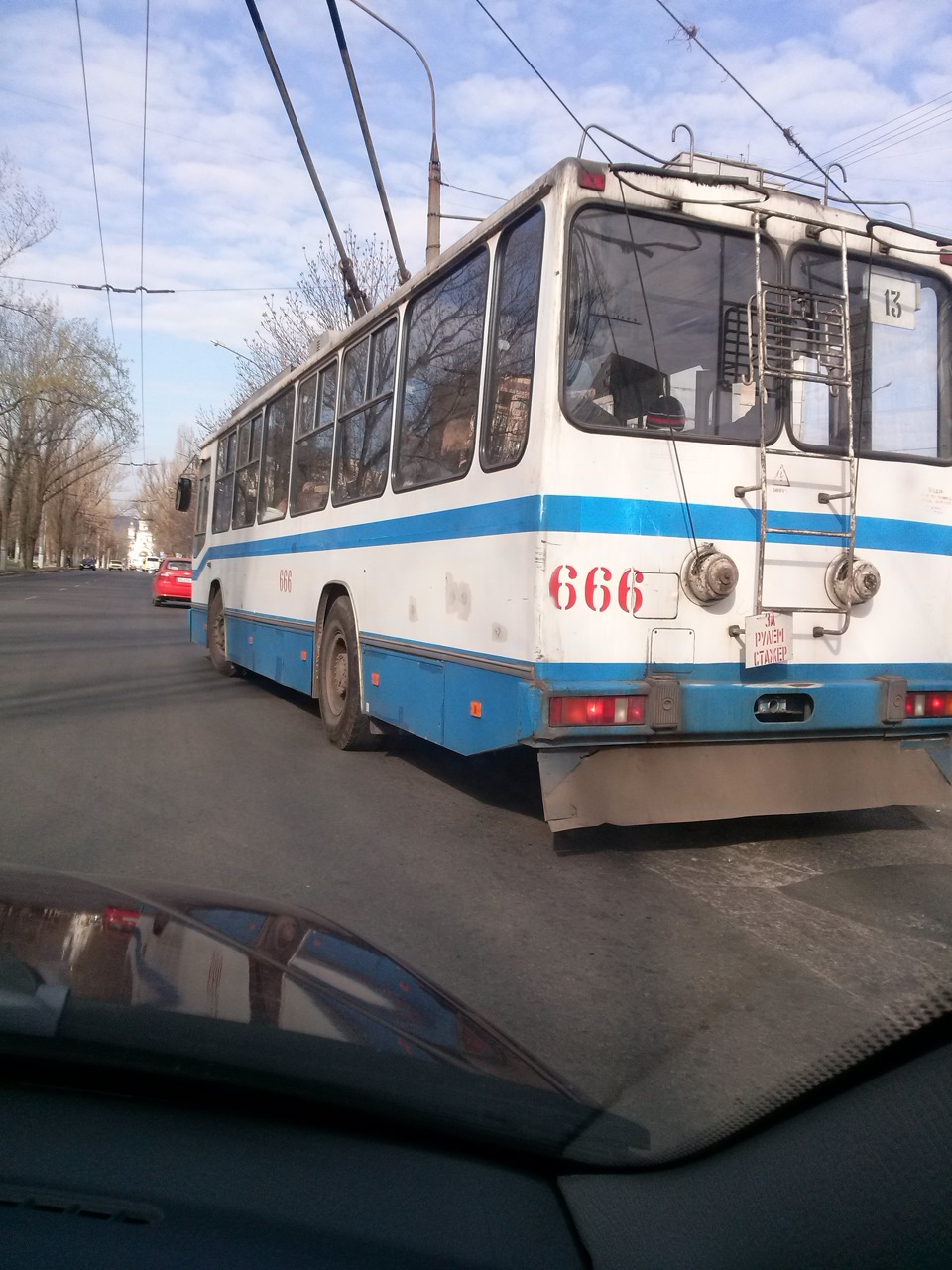 просто фото 1