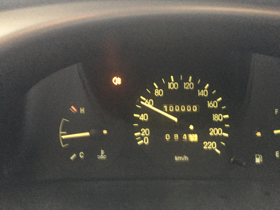 Красиві цифри 99999 наздогнали 2