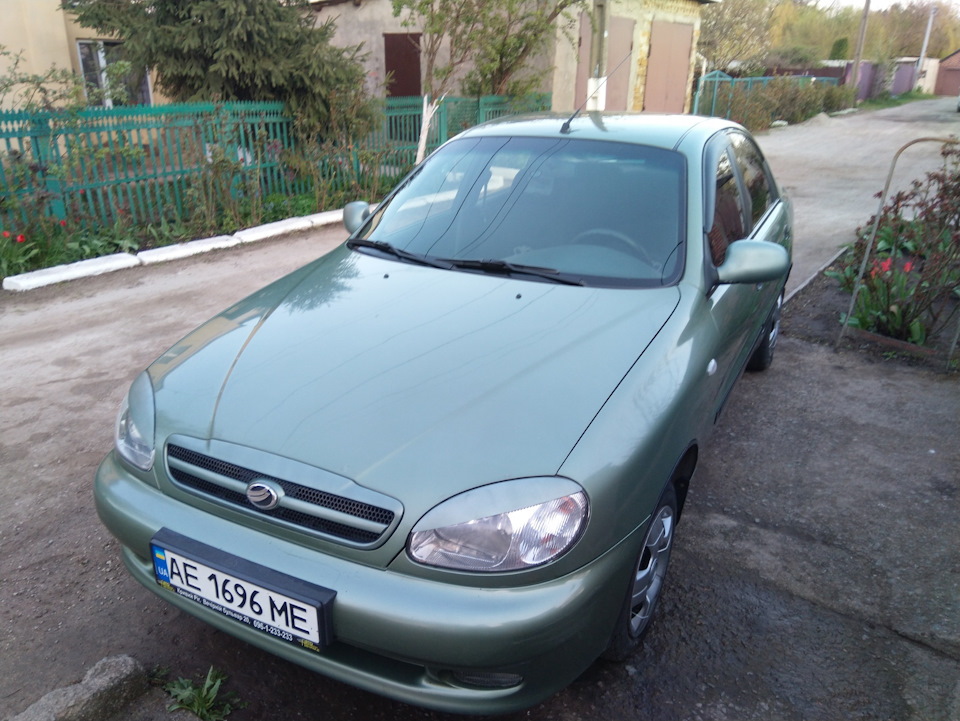 Більше Green bamboo і не тільки. 5