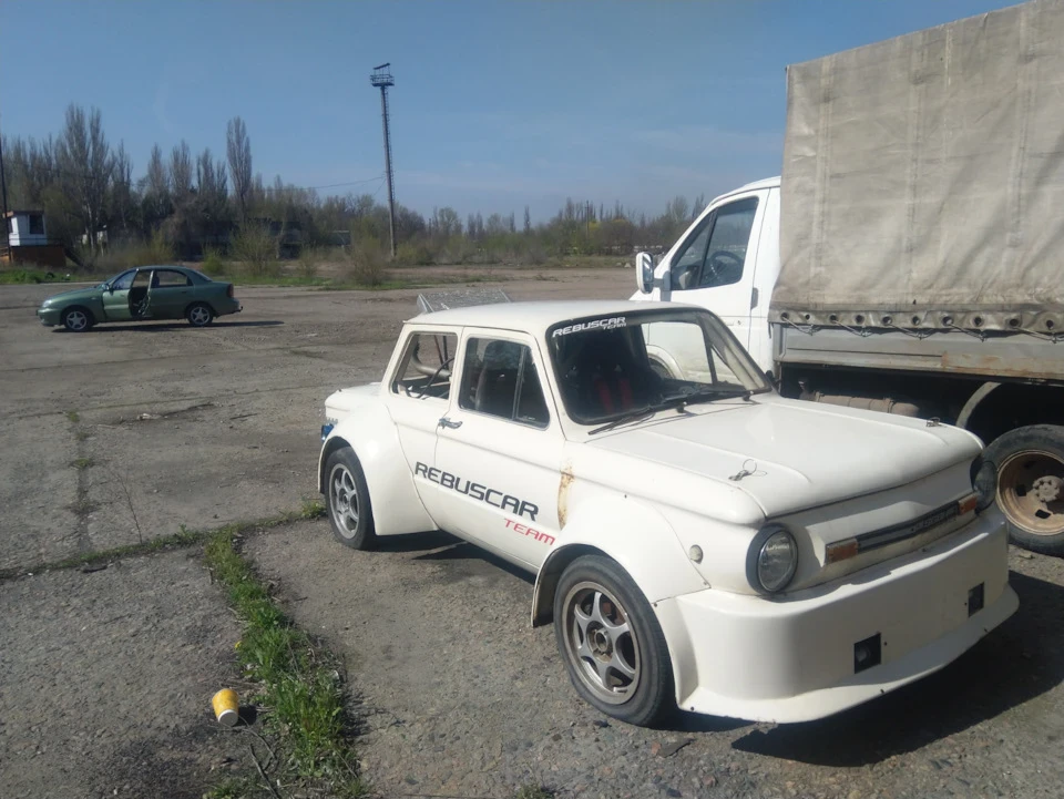 Пш-пш, motherf∆cker…