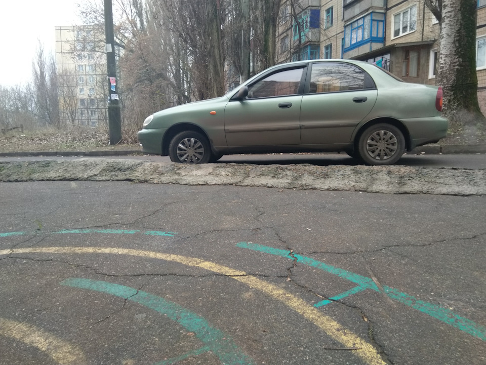 Суперкоп! 2