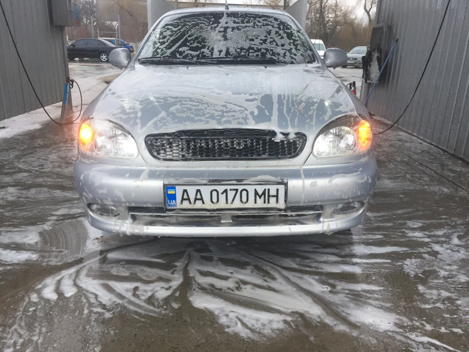 Продаж авто
