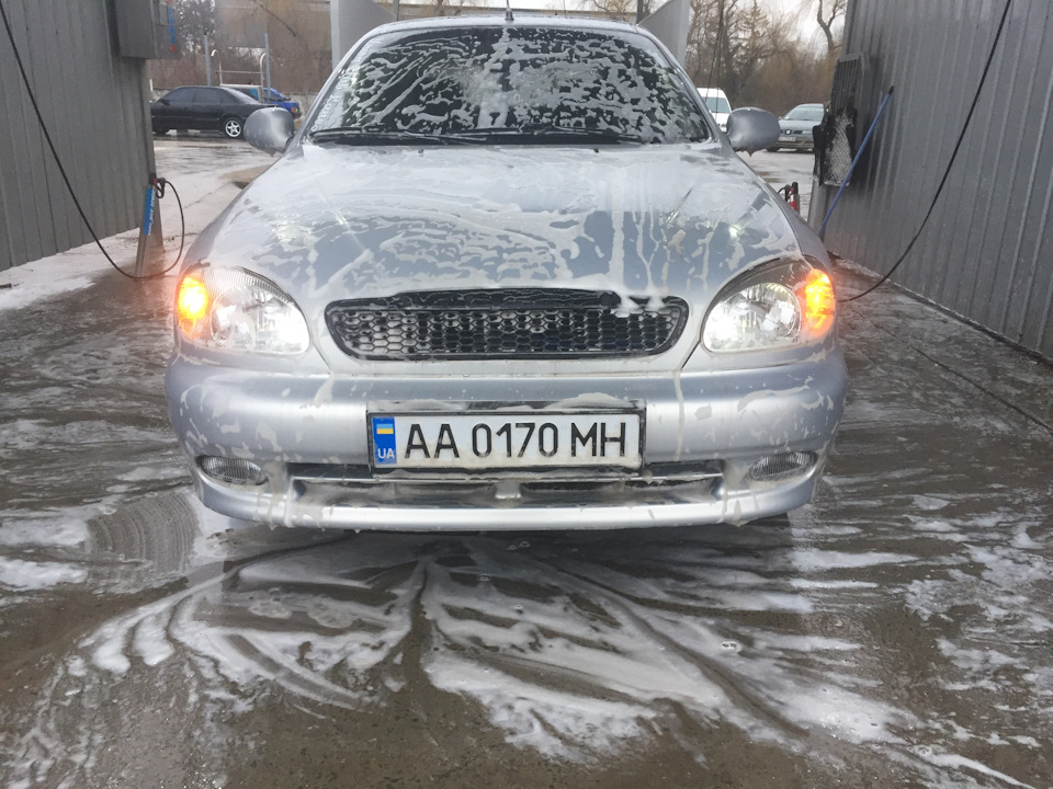 Продаж авто 1